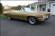 1970 Pontiac  Bonneville 