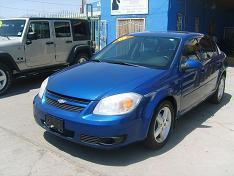 2009 Dodge Caliber for sale