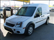 2010 Ford Transit Connect