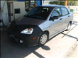 2003 Suzuki Aerio