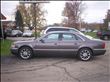 2000 Audi A8