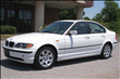 2005 BMW 3 series