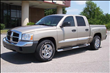 2005 Dodge Dakota