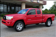 2005 Toyota Tacoma