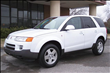 2005 Saturn VUE