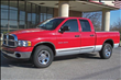 2002 Dodge Ram 1500