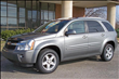 2006 Chevrolet Equinox