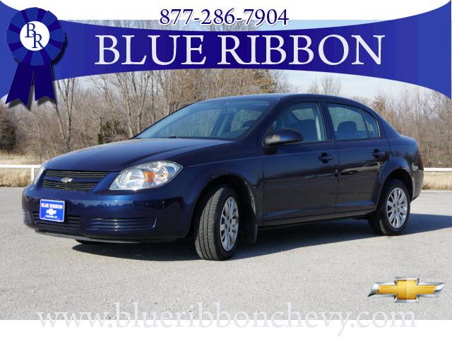 2010 Chevrolet Cobalt for sale