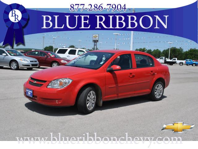 2010 Chevrolet Cobalt for sale