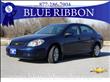 2010 Chevrolet Cobalt
