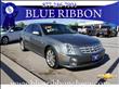2005 Cadillac STS