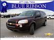 2008 Chevrolet Uplander