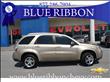 2007 Chevrolet Equinox