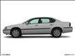 2002 Chevrolet Impala