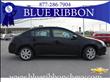2010 Nissan Sentra