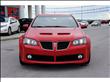 Click to enlarge