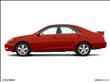 2003 Toyota Camry