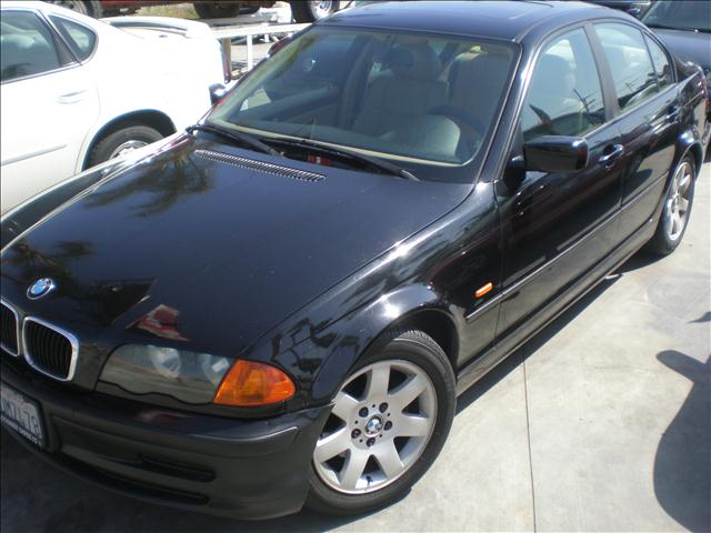 1999 BMW 3 series for sale