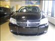 2009 Dodge Avenger