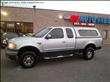 2000 Ford F150