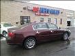 2007 Buick Lucerne