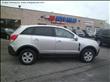 2008 Saturn VUE