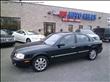 2005 Kia Optima