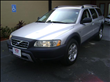 2005 Volvo XC70