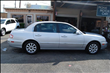 2006 Kia Amanti