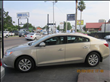 2011 Buick LaCrosse