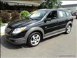 2008 Pontiac Vibe