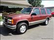 1999 GMC Yukon