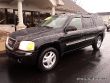 2002 GMC Envoy XL