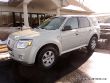 2009 Mercury Mariner
