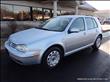 2003 Volkswagen Golf
