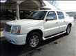 2004 Cadillac Escalade EXT