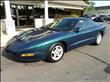 1997 Pontiac Firebird