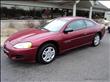 2001 Dodge Stratus