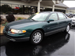 2001 Buick Regal