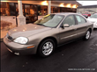 2004 Mercury Sable