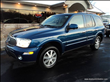 2006 Buick Rainier