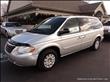 2007 Chrysler Town and Country