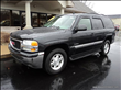 2006 GMC Yukon