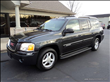 2004 GMC Envoy XUV