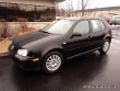 2003 Volkswagen Golf
