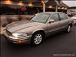 2001 Buick Park Avenue