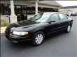 2003 Buick Regal