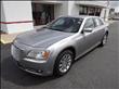 2011 Chrysler 300