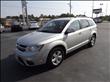 2012 Dodge Journey