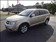 2011 Dodge Journey